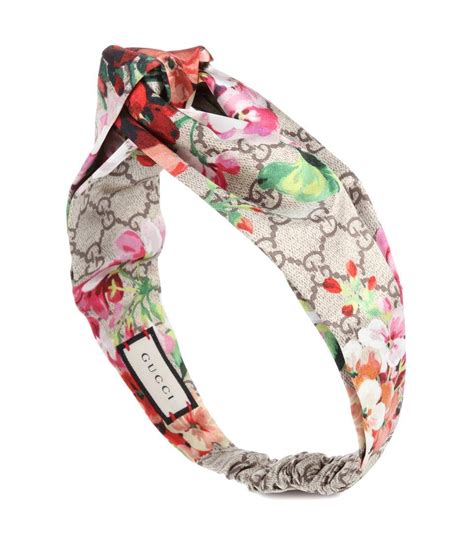 gucci women's headband sale|Gucci headband tiktok.